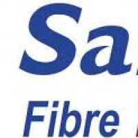 SahebFibre