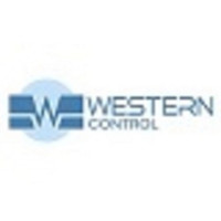 WesternControl