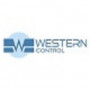 WesternControl