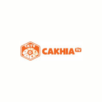 cakhiatvztube