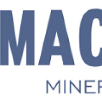 Mactusmineralllp