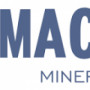 Mactusmineralllp