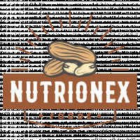 Nutrionexfoods