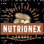 Nutrionexfoods