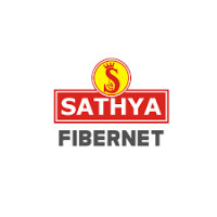 sathyafibernet