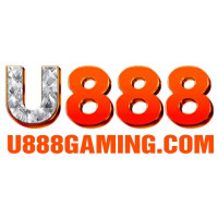 u888gamingcom