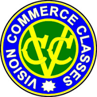 visioncommerce