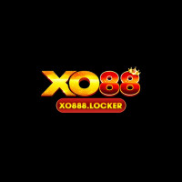 xo888locker