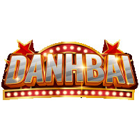 danhbaistore