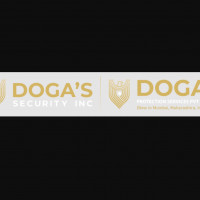 dogasecurity