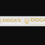 dogasecurity