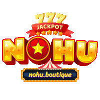 nohuboutique