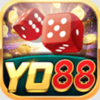 yo88ee
