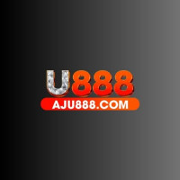 aju888com