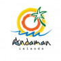 andamanislands