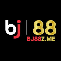 bj88zme