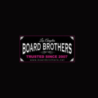 boardbrothers7