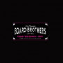 boardbrothers7