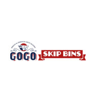 gogoskipbin