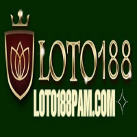 loto188pamcom