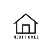 nexthomez