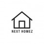 nexthomez