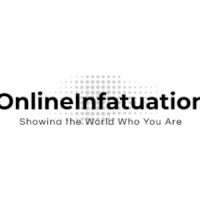 OnlineInfatuation8