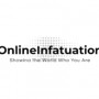 OnlineInfatuation8