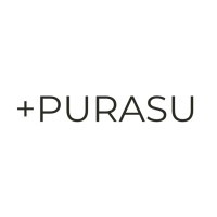 purasu