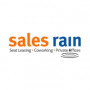 salesrain
