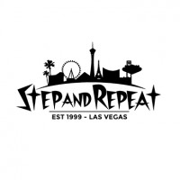 stepandrepeatlasvegas
