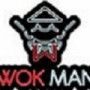 wokmanchinese