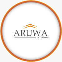 aruwainteriors