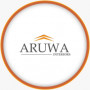 aruwainteriors