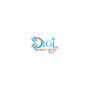 digimarketbuzz