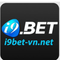 i9betvnnet2025