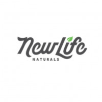 newlifenaturals