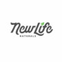 newlifenaturals