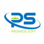 ProwessSoft