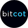 bitcot