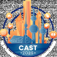 cast2025