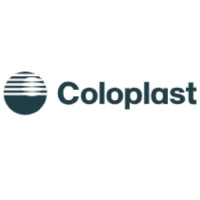 coloplast