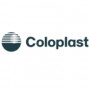 coloplast