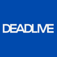 deadlive