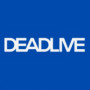 deadlive