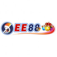 ee88comb