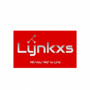 Lynkxs