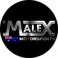 malexmotorsports