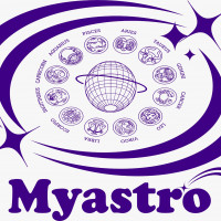 myastro