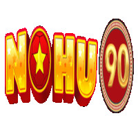 nohu90markets